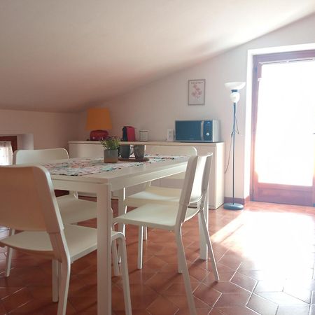 B&B L'Ortensia Vignolo Esterno foto