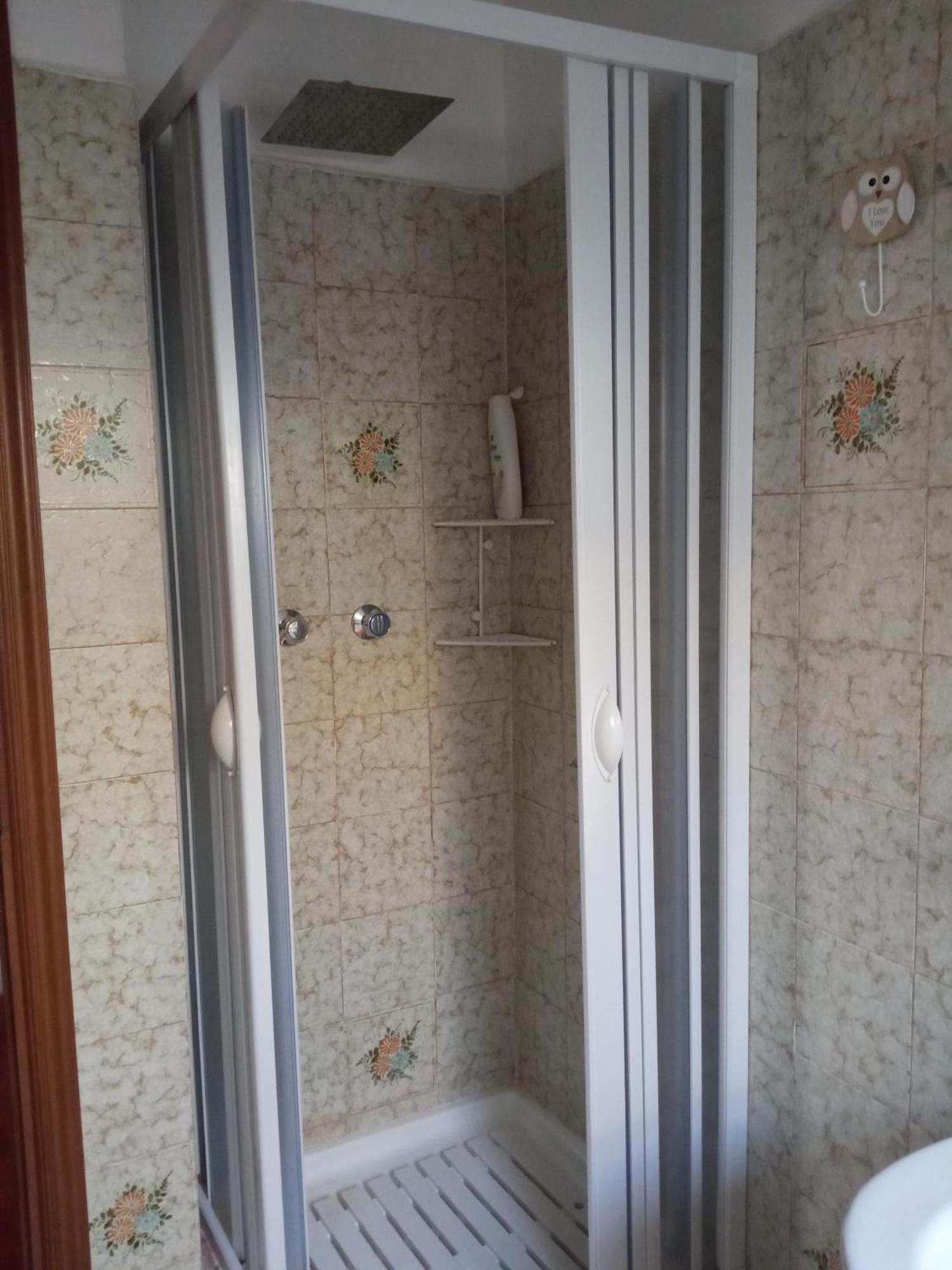 B&B L'Ortensia Vignolo Esterno foto