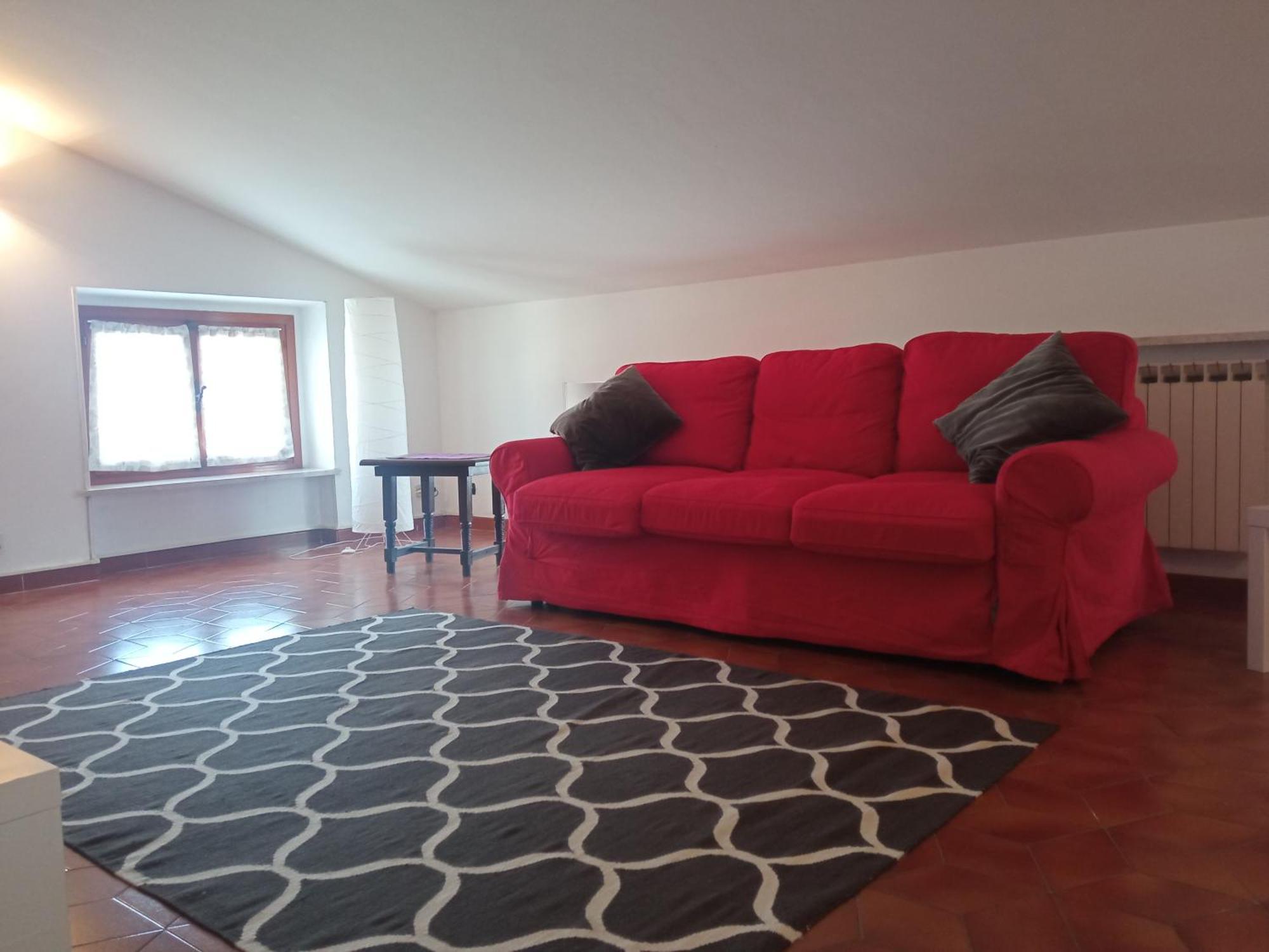 B&B L'Ortensia Vignolo Esterno foto
