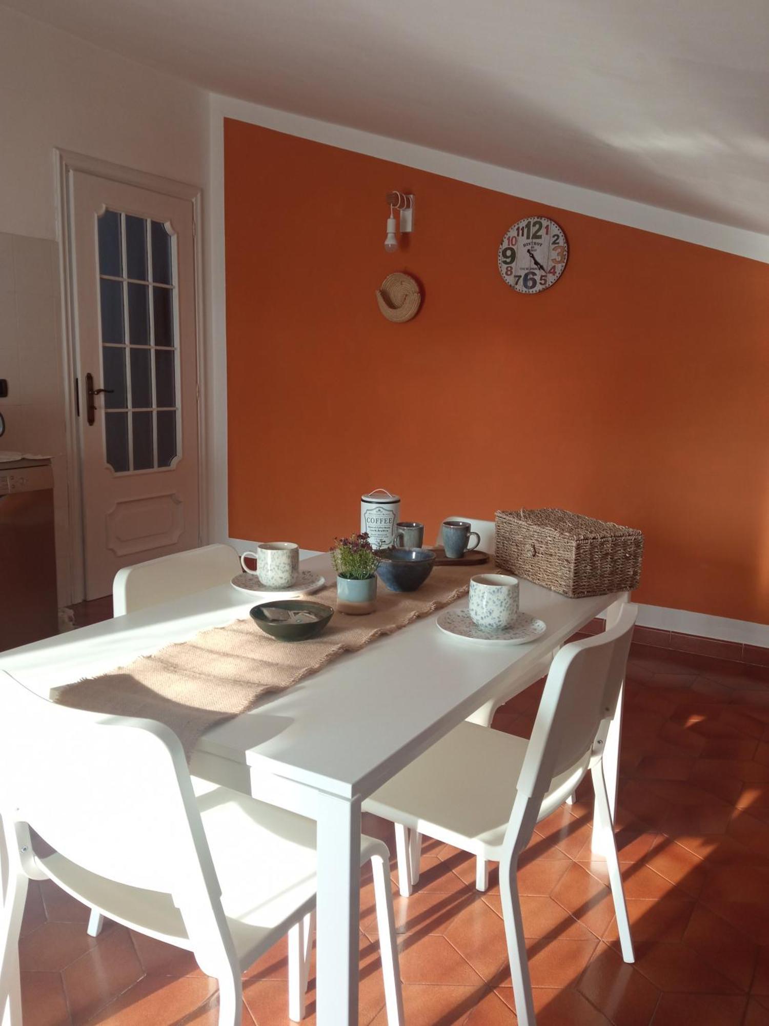 B&B L'Ortensia Vignolo Esterno foto