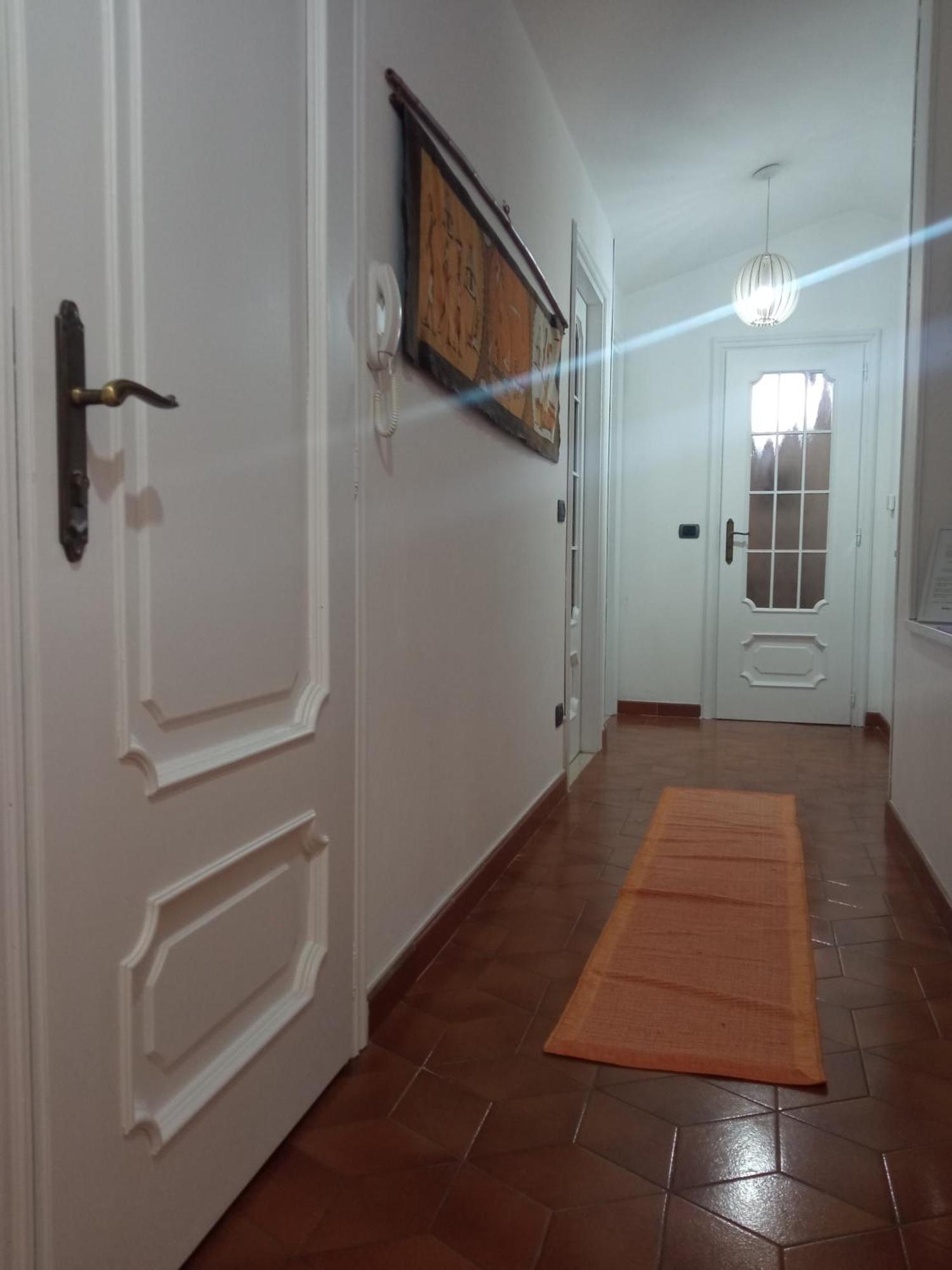 B&B L'Ortensia Vignolo Esterno foto