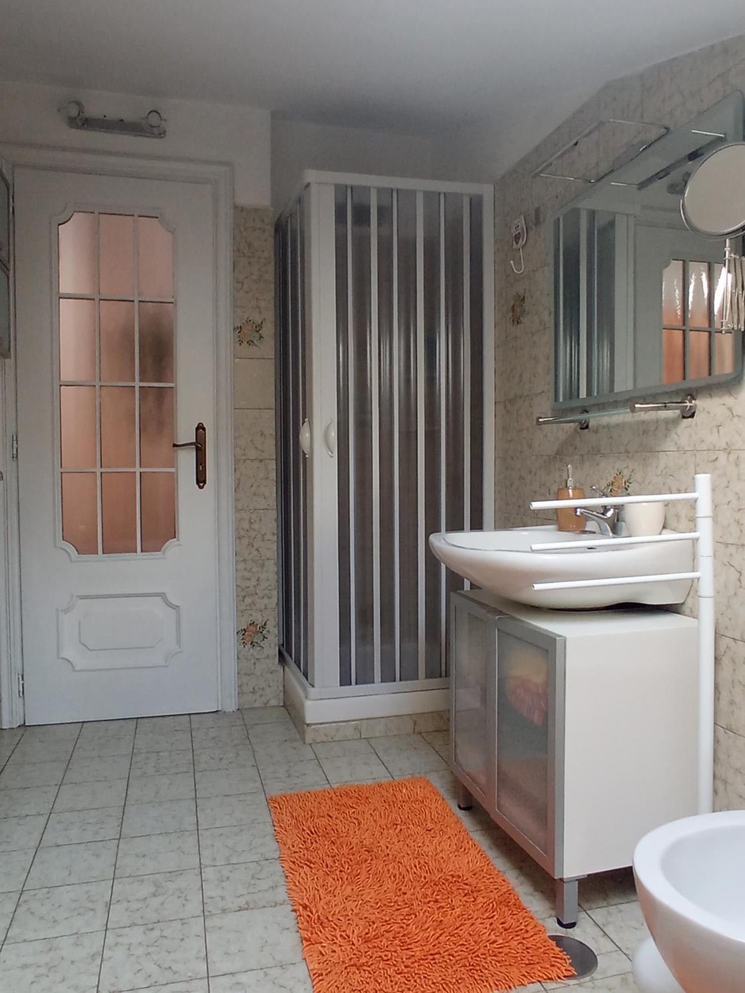 B&B L'Ortensia Vignolo Esterno foto